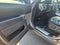 2020 Land Rover Range Rover Sport HSE