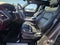 2020 Land Rover Range Rover Sport HSE