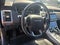 2020 Land Rover Range Rover Sport HSE
