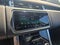 2020 Land Rover Range Rover Sport HSE