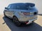 2020 Land Rover Range Rover Sport HSE