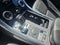 2020 Land Rover Range Rover Sport HSE