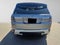 2020 Land Rover Range Rover Sport HSE