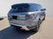 2020 Land Rover Range Rover Sport HSE