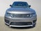 2020 Land Rover Range Rover Sport HSE