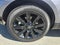 2020 Land Rover Range Rover Sport HSE