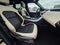 2022 Land Rover Range Rover Sport HST