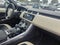 2022 Land Rover Range Rover Sport HST