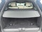 2022 Land Rover Range Rover Sport HST