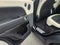 2022 Land Rover Range Rover Sport HST