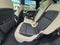 2022 Land Rover Range Rover Sport HST