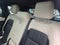 2022 Land Rover Range Rover Sport HST