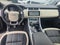 2022 Land Rover Range Rover Sport HST