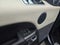 2022 Land Rover Range Rover Sport HST