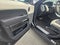 2022 Land Rover Range Rover Sport HST