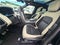 2022 Land Rover Range Rover Sport HST