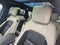 2022 Land Rover Range Rover Sport HST