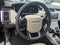 2022 Land Rover Range Rover Sport HST