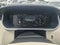 2022 Land Rover Range Rover Sport HST