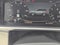 2022 Land Rover Range Rover Sport HST