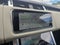 2022 Land Rover Range Rover Sport HST