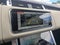 2022 Land Rover Range Rover Sport HST