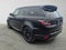 2022 Land Rover Range Rover Sport HST