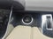 2022 Land Rover Range Rover Sport HST