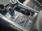2022 Land Rover Range Rover Sport HST