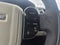 2022 Land Rover Range Rover Sport HST