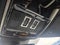 2022 Land Rover Range Rover Sport HST