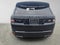 2022 Land Rover Range Rover Sport HST