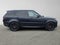 2022 Land Rover Range Rover Sport HST