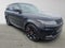 2022 Land Rover Range Rover Sport HST