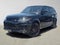 2021 Land Rover Range Rover Sport Autobiography
