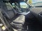 2021 Land Rover Range Rover Sport Autobiography