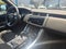 2021 Land Rover Range Rover Sport Autobiography