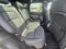 2021 Land Rover Range Rover Sport Autobiography