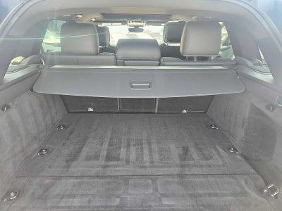 2021 Land Rover Range Rover Sport Autobiography