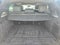 2021 Land Rover Range Rover Sport Autobiography