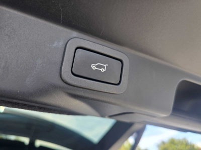 2021 Land Rover Range Rover Sport Autobiography