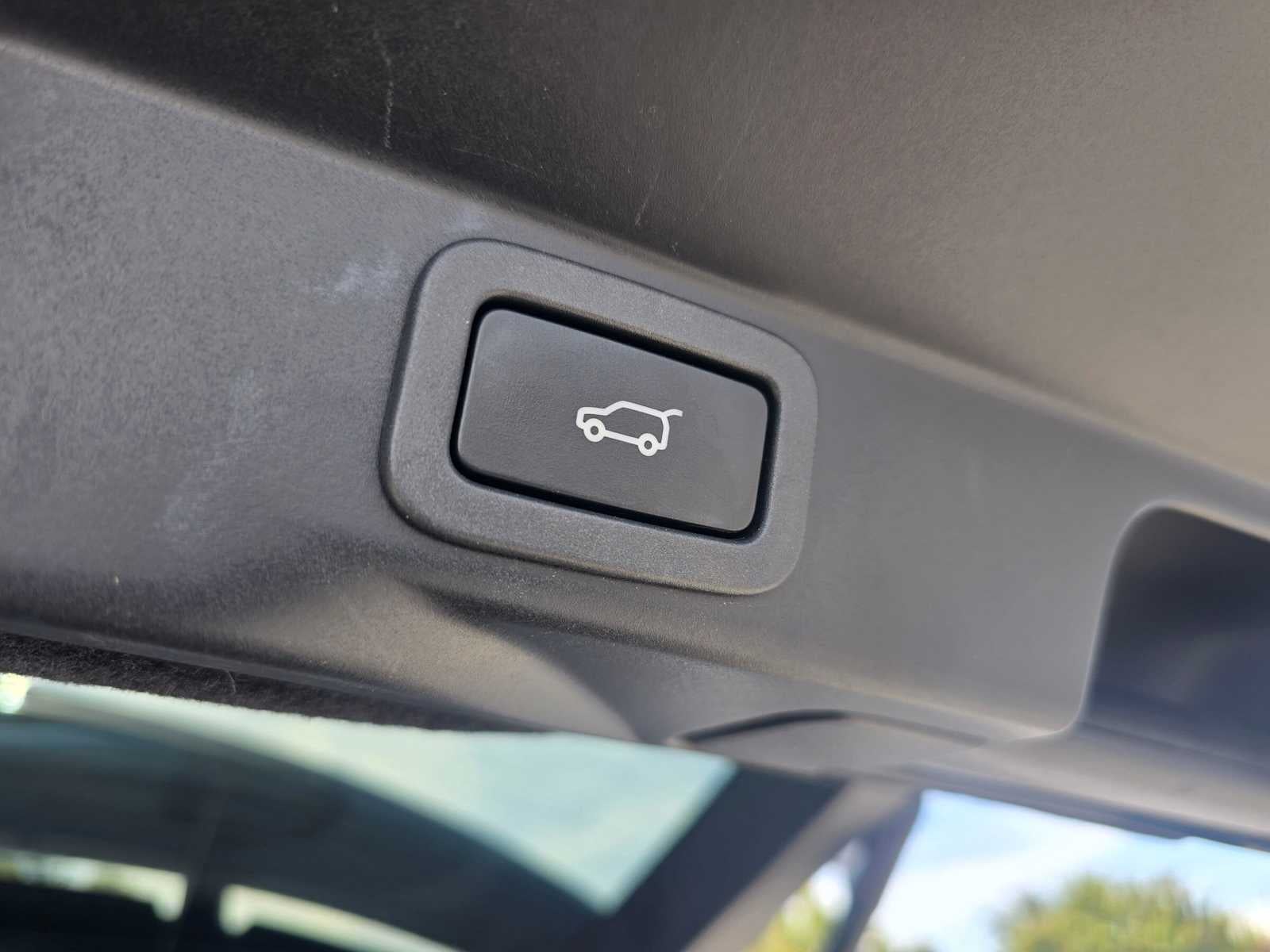 2021 Land Rover Range Rover Sport Autobiography