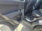2021 Land Rover Range Rover Sport Autobiography