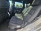 2021 Land Rover Range Rover Sport Autobiography