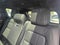 2021 Land Rover Range Rover Sport Autobiography
