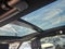 2021 Land Rover Range Rover Sport Autobiography