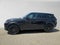 2021 Land Rover Range Rover Sport Autobiography