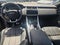 2021 Land Rover Range Rover Sport Autobiography