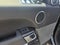 2021 Land Rover Range Rover Sport Autobiography