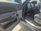 2021 Land Rover Range Rover Sport Autobiography